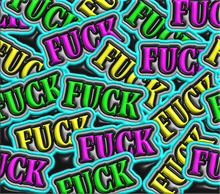 Load image into Gallery viewer, 3D 20 oz. Sublimation Tumbler