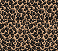 Load image into Gallery viewer, 3D 20 oz. Sublimation Tumbler