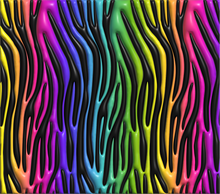 Load image into Gallery viewer, 3D 20 oz. Sublimation Tumbler