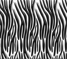 Load image into Gallery viewer, 3D 20 oz. Sublimation Tumbler