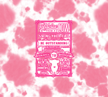 Load image into Gallery viewer, Advice from A Cow/20oz. Tumble/ Auntie Lolo's Creations